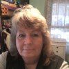 Annette Noble carr - @annettenoble659 - Poshmark